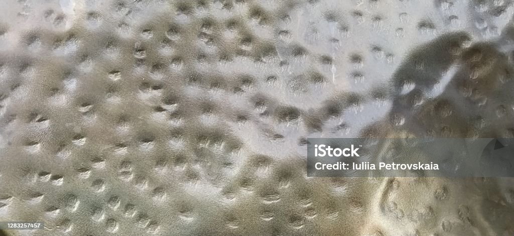 Gouges In Metal Surface Bronze Metal Surface Uneven Metal Texture With Scratches Gouges And ...