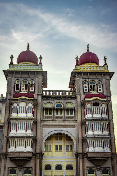 istock kings living royal palace vintage architecture 1283277562