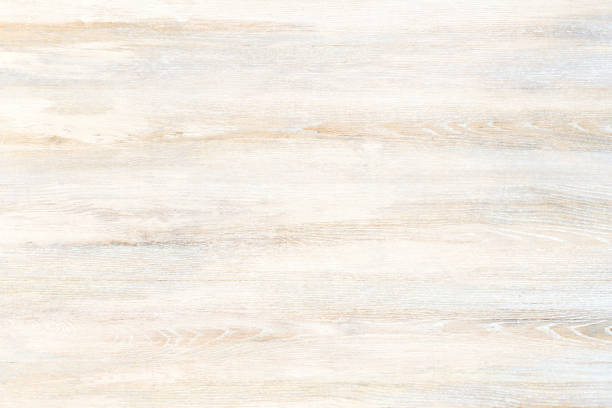 istock white old wood background, abstract wooden texture 1283278618