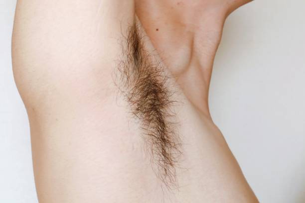 164 Men Hairy Armpit Male Stock Photos, Pictures & Royalty-Free Images -  iStock