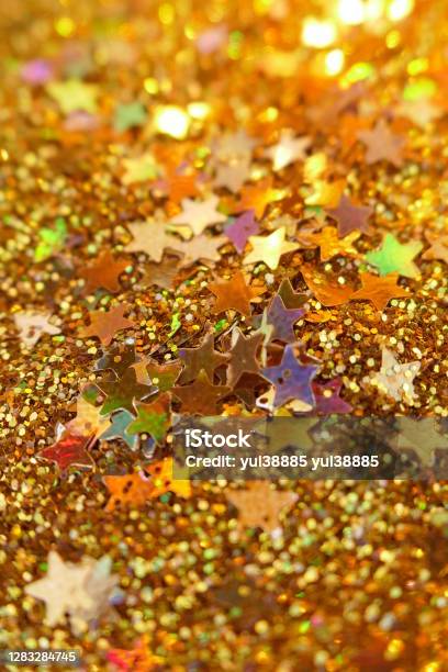 Textura De Año Nuevo Y Navidad Fondo De Pantalla Brillante Brillante Teléfono Brillante Estrellas De Oro Textura De Año Nuevo Y Navidad Fondo De Pantalla Brillante Brillante Teléfono Brillante Estrellas De Oro