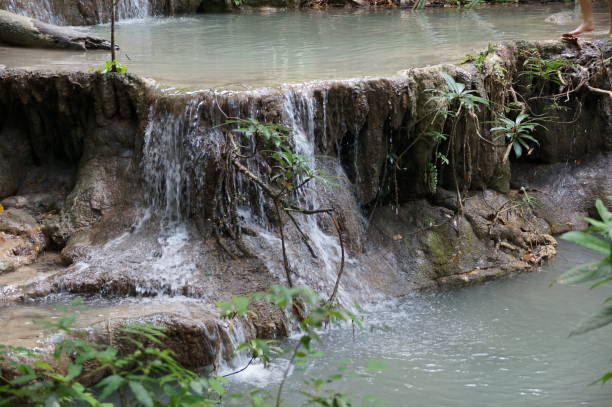 istock travel to Thailand 1283292711
