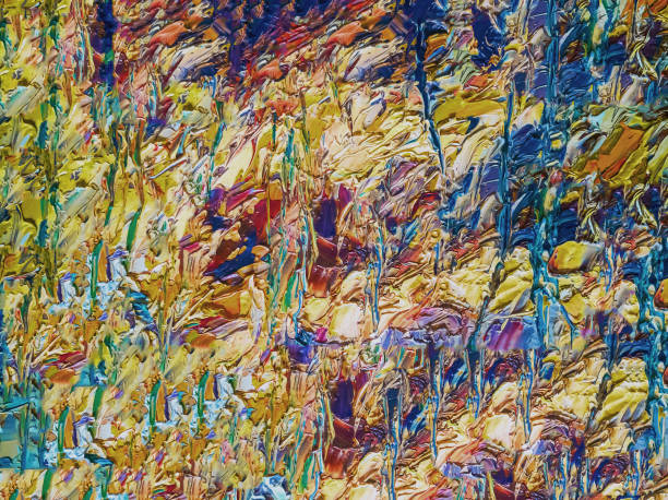 istock Abstract Painting art 1283293562