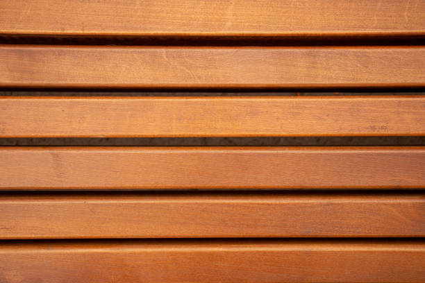Beautiful wooden background. Natural texture for design