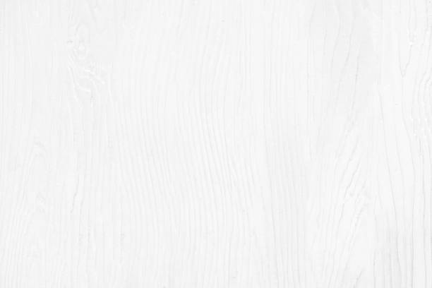 istock White artificial wood wall texture background, top-down view of wood floor for white background, pattern, and white softwood texture is wood texture background for texture in the background. 1283320389