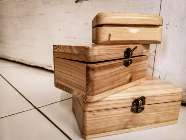 istock Wooden Toys 1283326360