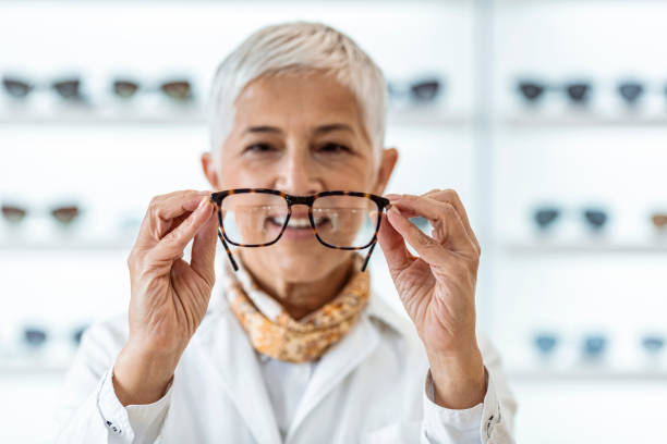 istock Eye health is fundamental 1283327391