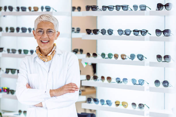 istock We're finally seeing eye to eye 1283327595