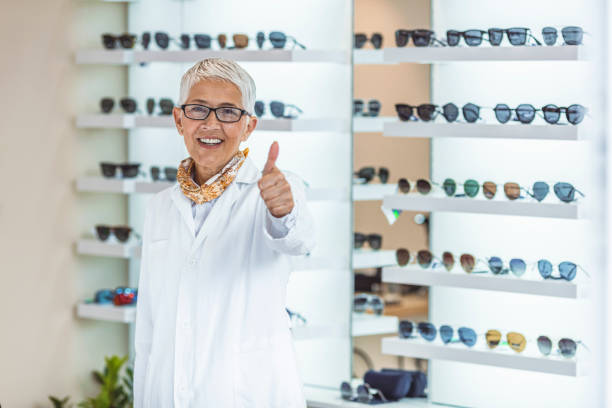 istock I hope luck is always on your side today! 1283327608