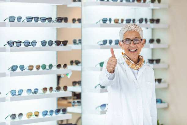 istock We're all good to go! 1283327615