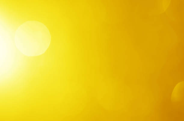 istock glitter light sparkle yellow golden gorgeous bokeh defocused abstract background shiny. 1283330342