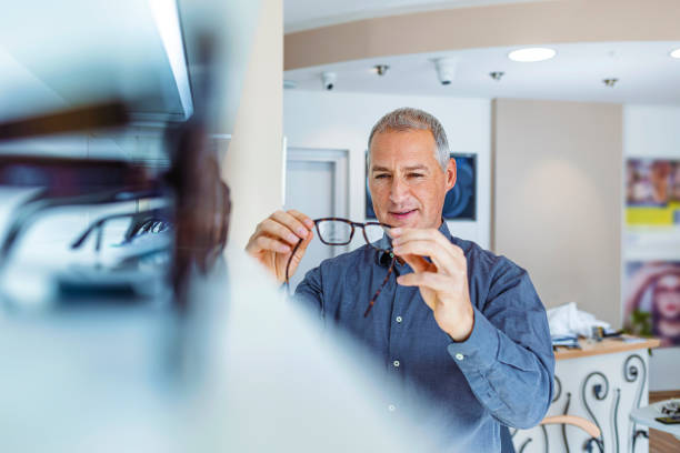 istock His favorite brand is in stock 1283331026