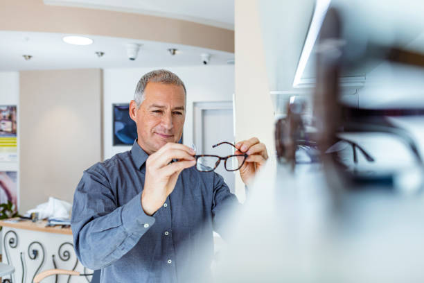 istock Your future depends on the choices you make today 1283331209