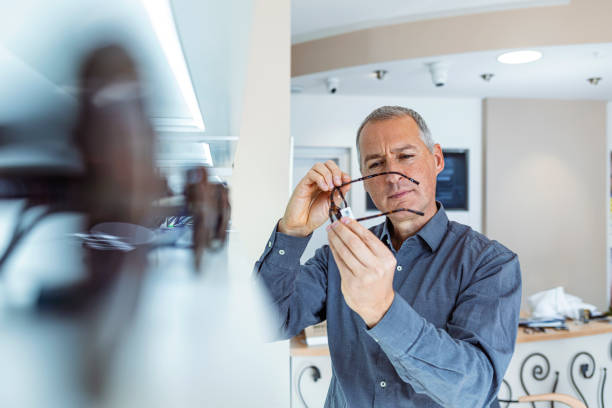 istock He loves his fashion 1283331239