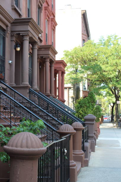 istock NEW YORK CITY 1283346639