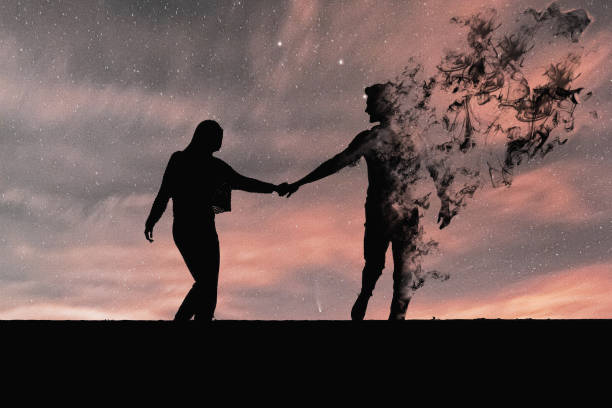 123 Invisible Partner Stock Photos, Pictures & Royalty-Free Images - iStock | Invisible friend 123 Invisible Partner Stock Photos, Pictures & Royalty-Free Images - iStock | Invisible friend