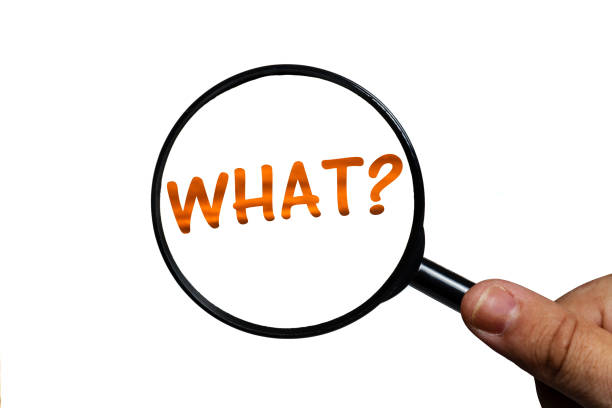 istock word what and magnifying glass 1283381035