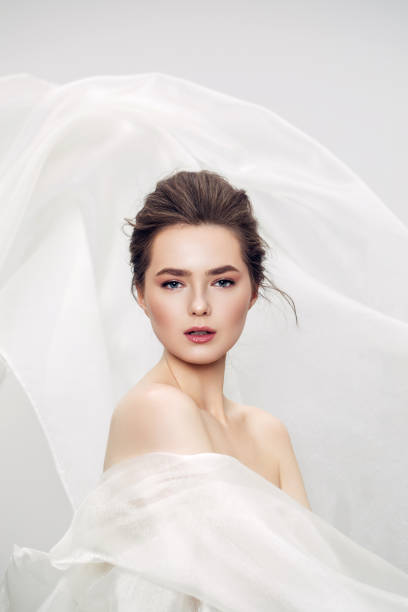 Beautiful woman Beautiful woman beautiful bride stock pictures, royalty-free photos & images