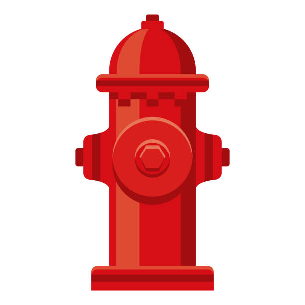 A flat design United Kingdom icon on a transparent background (can be placed onto any colored background). File is built in the CMYK color space for optimal printing. Color swatches are global so it’s easy to change colors across the document. No transparencies, blends or gradients used.e