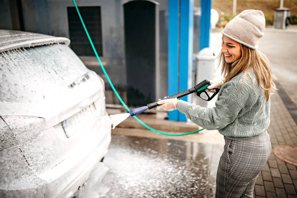 istock White is color of cleanliness 1283419559