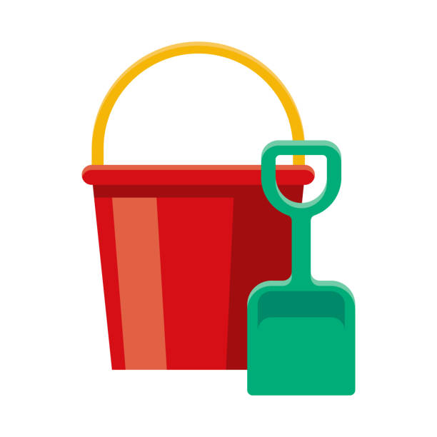 6,106 Beach Bucket Illustrations & Clip Art - iStock | Beach bucket shovel, Beach bucket and spade, Blue beach bucket 6,106 Beach Bucket Illustrations & Clip Art - iStock | Beach bucket shovel, Beach bucket and spade, Blue beach bucket