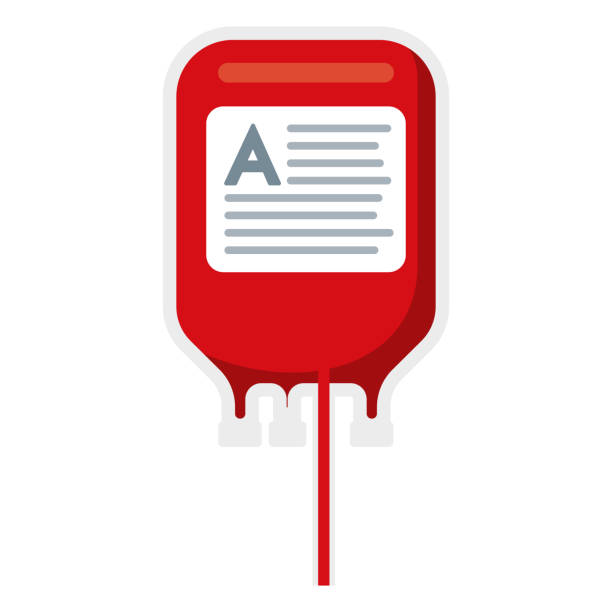 1,200+ Empty Blood Bag Stock Illustrations, Royalty-Free Vector