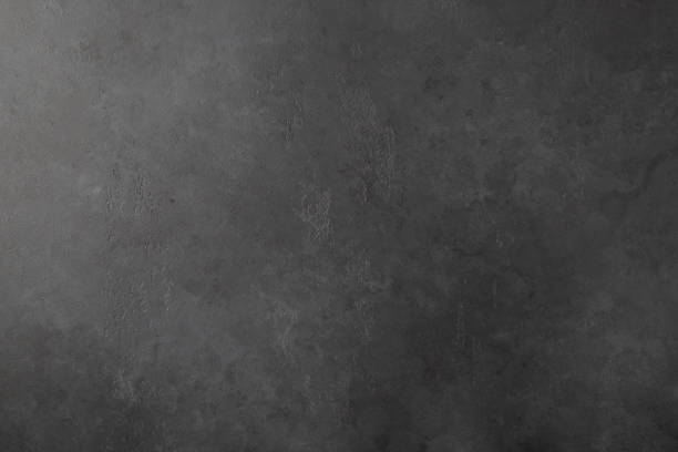 istock dark textured background for photography 1283432534