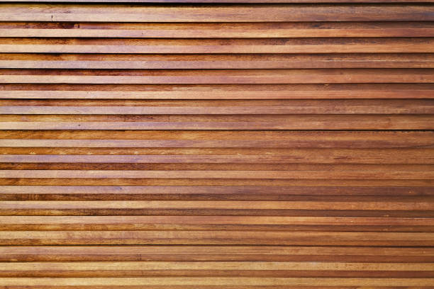 istock close up of wooden texture 1283436336