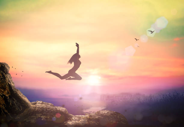 istock World mental health day concept 1283437180