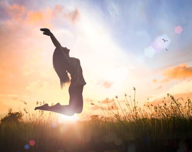 istock World mental health day concept 1283437181