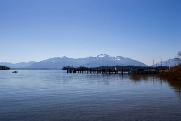 istock travel germany and bavaria 1283460991