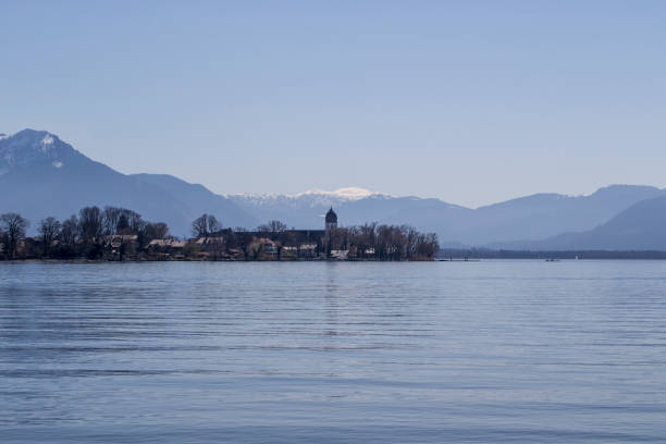 istock travel germany and bavaria 1283464117