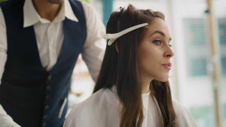 Free Haircut Stock Video Footage 763 Free Downloads Free Haircut Stock Video Footage 763 Free Downloads