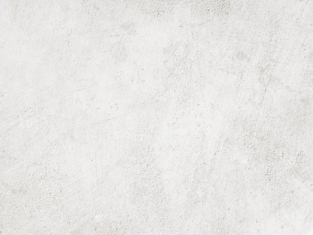 istock White cement wall background in vintage style for graphic design 1283478001