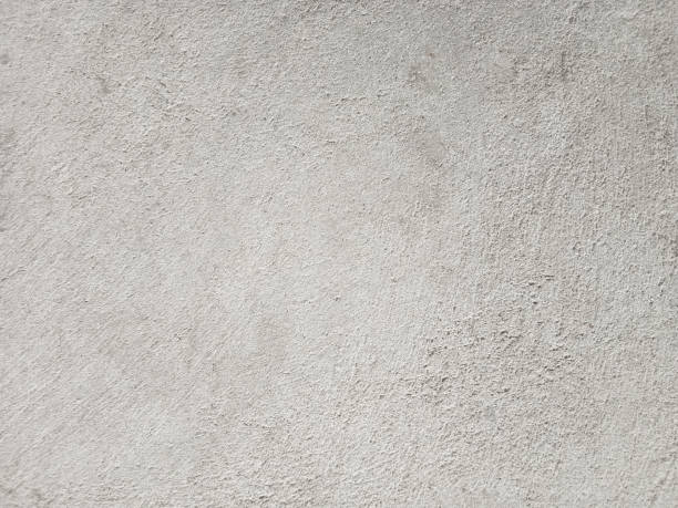 istock Cement wall background, not painted in vintage style for graphic design 1283478457