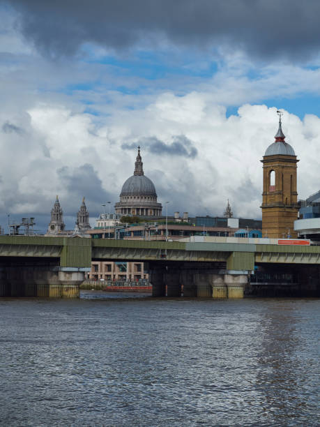 istock South Bank Skyline 1 1283482604