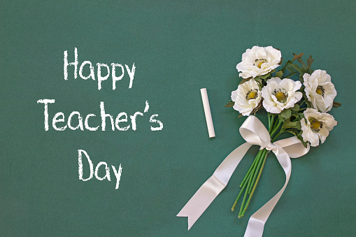 Happy Teachers Day Stock Photo - Download Image Now - Teachers' Day, Greeting Card, Teacher - iStock Happy Teachers Day Stock Photo - Download Image Now - Teachers' Day, Greeting Card, Teacher - iStock