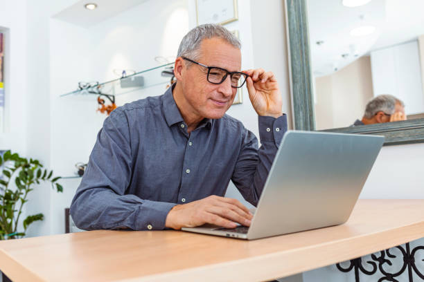 istock What happens when you’ve worked too much overtime 1283504770