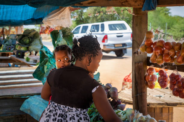 istock african street vendor 1283509504