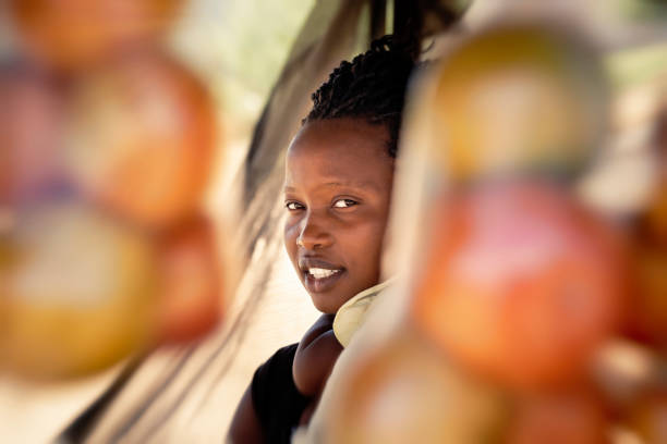 istock african street vendor 1283509507