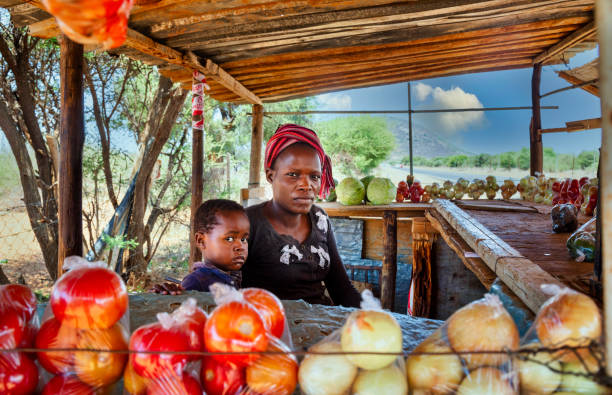 istock african street vendor 1283509516