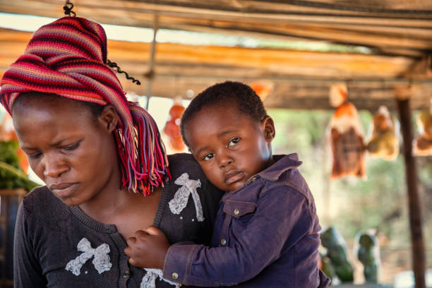istock african street vendor 1283509517