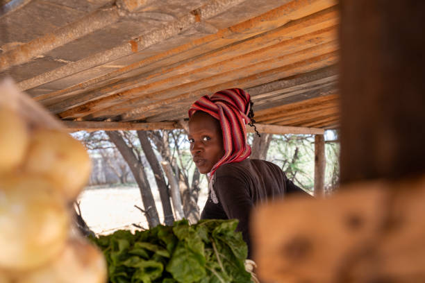 istock african street vendor 1283509522