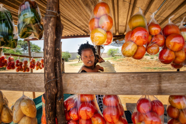 istock african street vendor 1283509529
