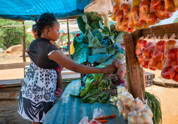 istock african street vendor 1283509531