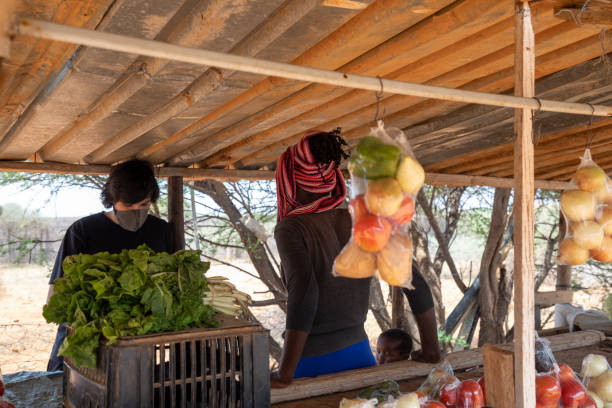 istock african street vendor 1283509535