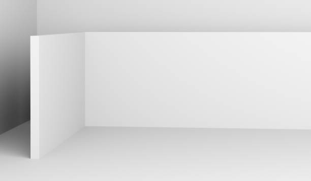 istock architecture blank white minimalist wall corner indoor 1283528164