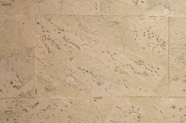 istock Old porous texture for background. Porous structure for the background 1283530383