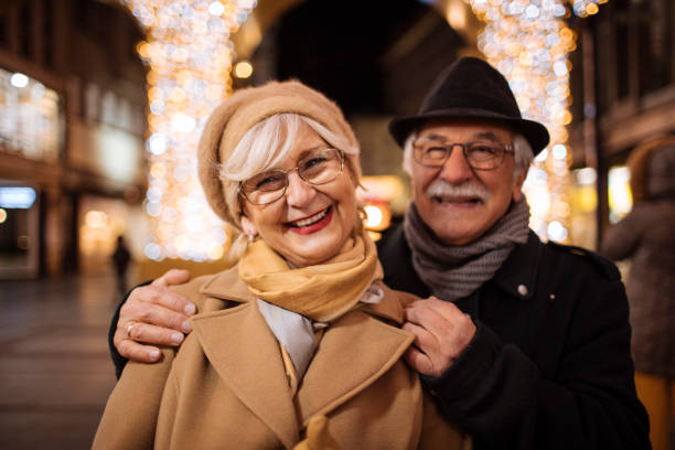 istock Their bond strengthens every day 1283533297