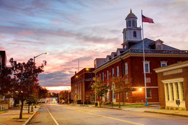 50  Brockton Massachusetts Stock Photos Pictures Royalty Free Images 50  Brockton Massachusetts Stock Photos Pictures Royalty Free Images